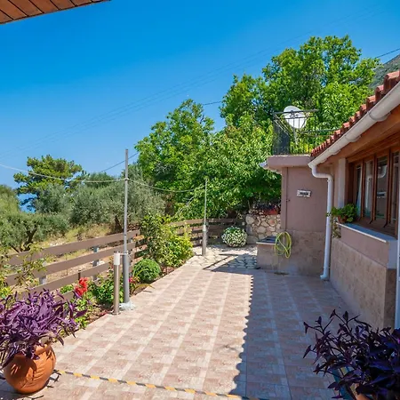 Key To Sunset * Angón