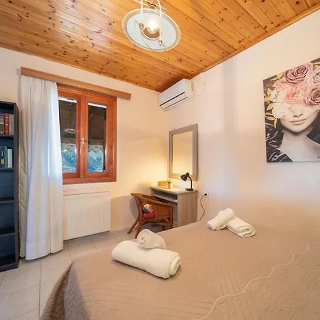 Key To Sunset Casa vacanze