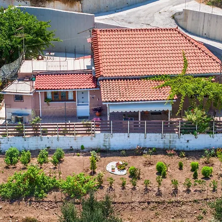 Casa vacanze Key To Sunset