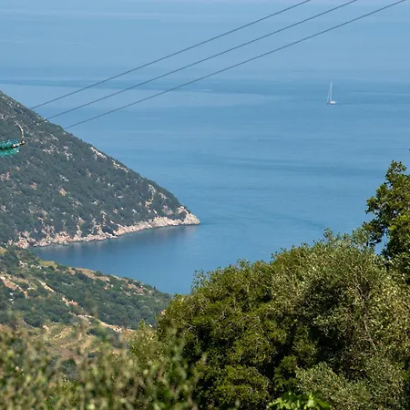 Holiday home Key To Sunset *