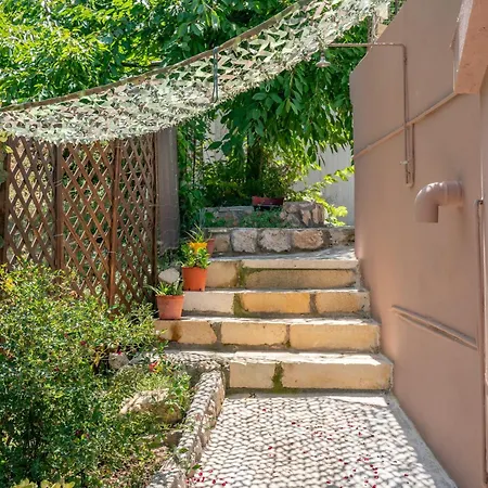 Key To Sunset Holiday home