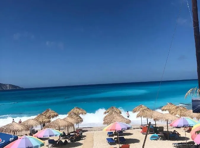 Key To Sunset 別荘 *