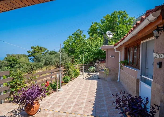 Key To Sunset * Angón