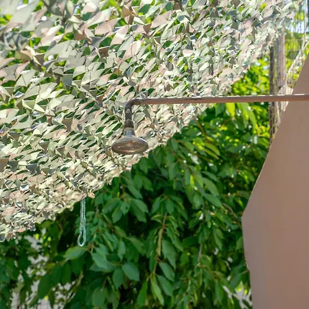 Key To Sunset Feriehus